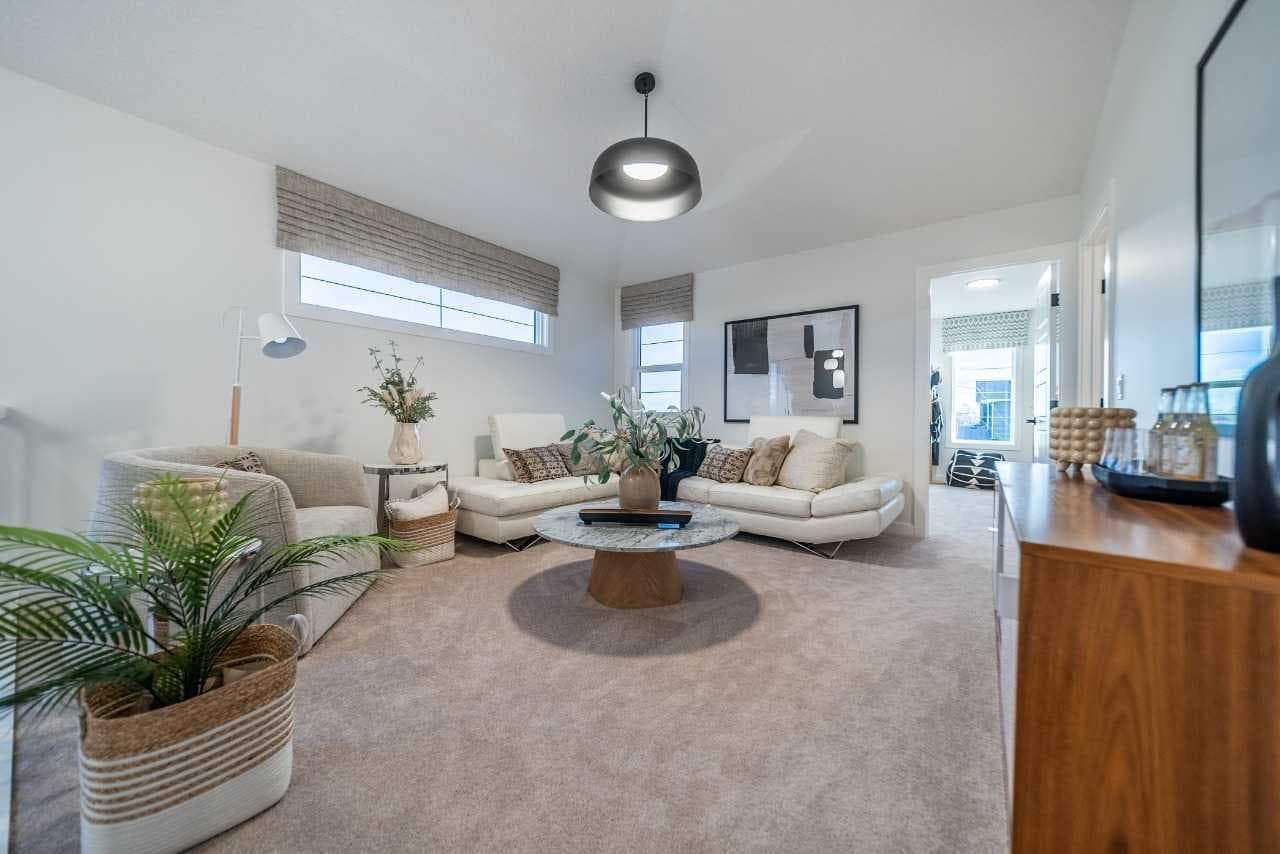 221 Southbow Drive 