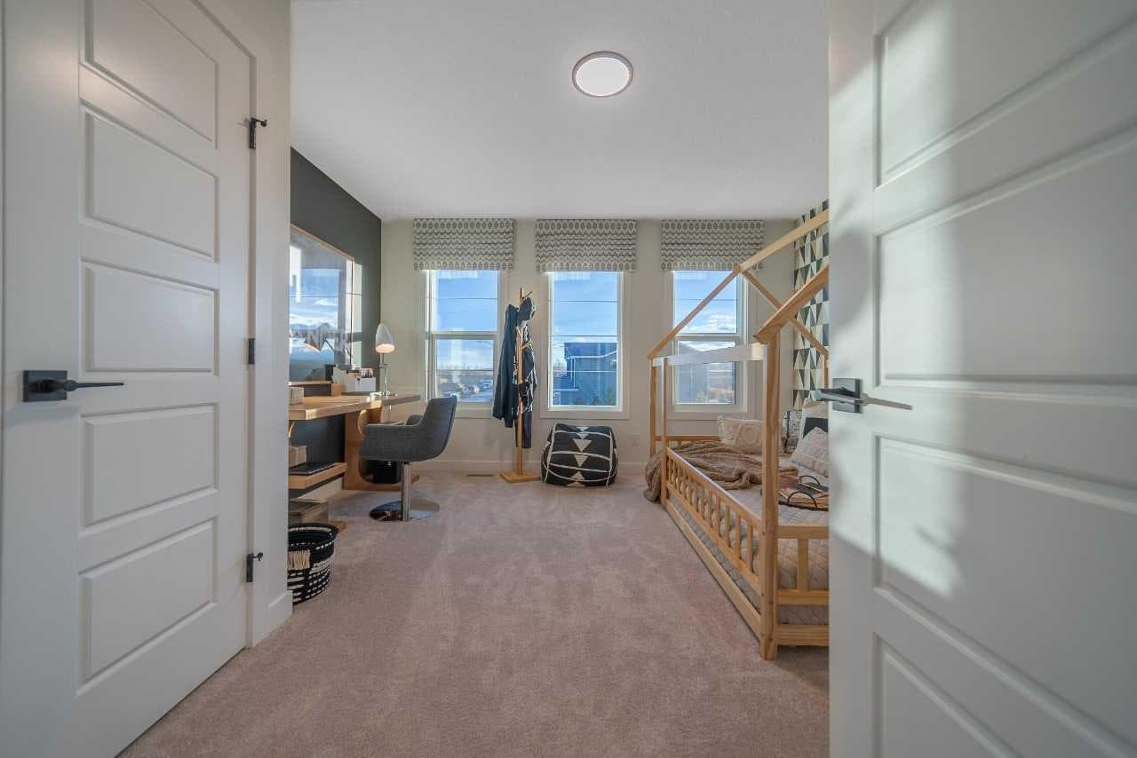 221 Southbow Drive 