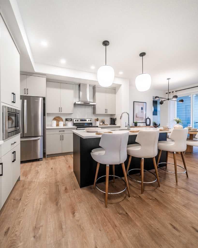 221 Southbow Drive 
