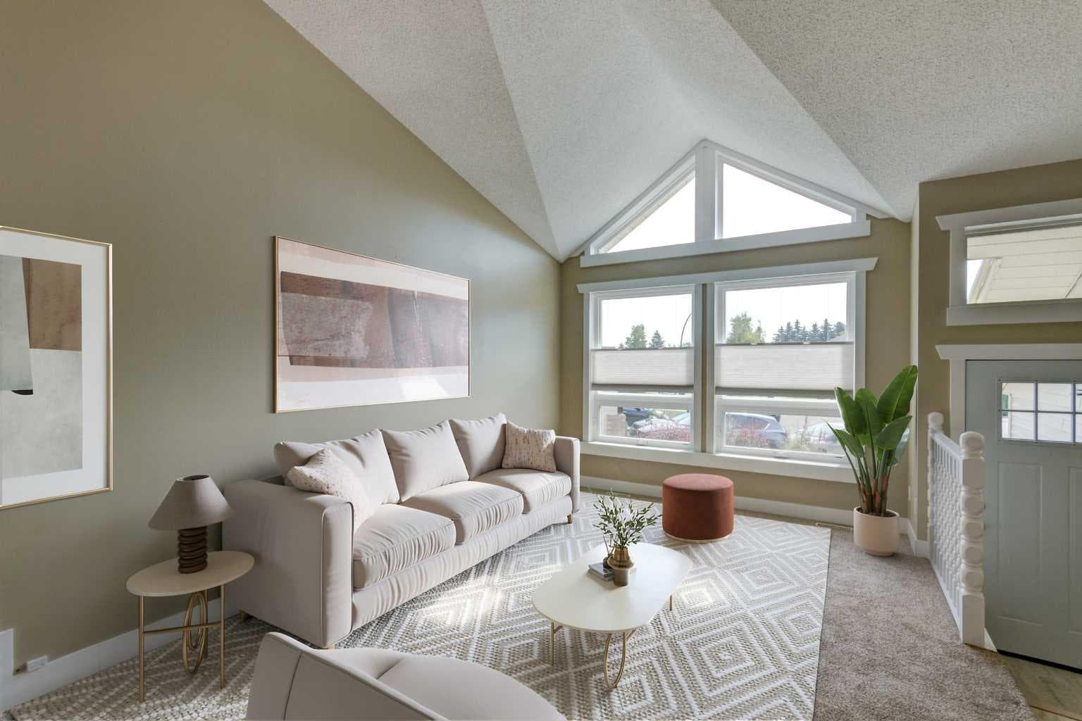 31 Deer Place SE