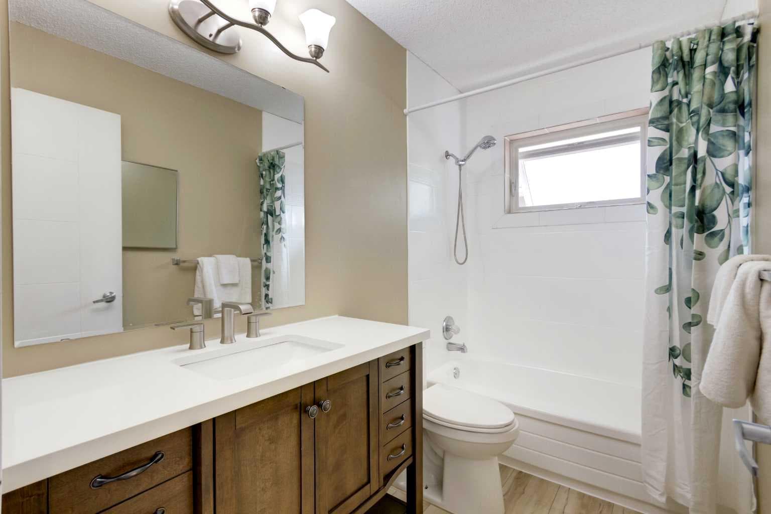 31 Deer Place SE