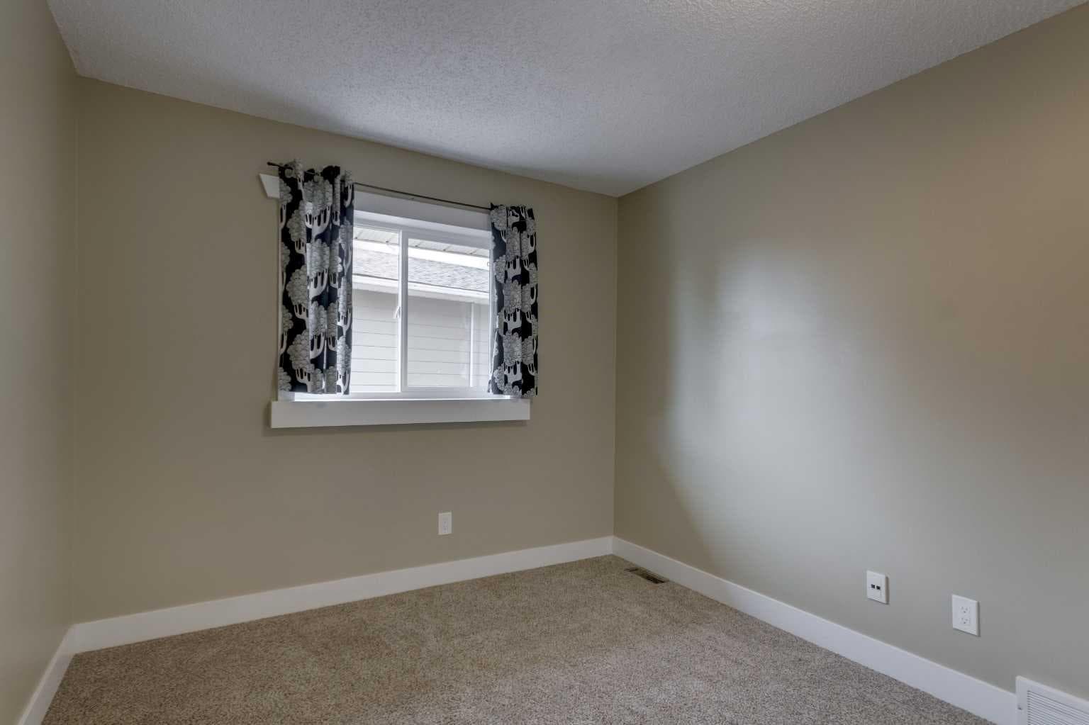 31 Deer Place SE