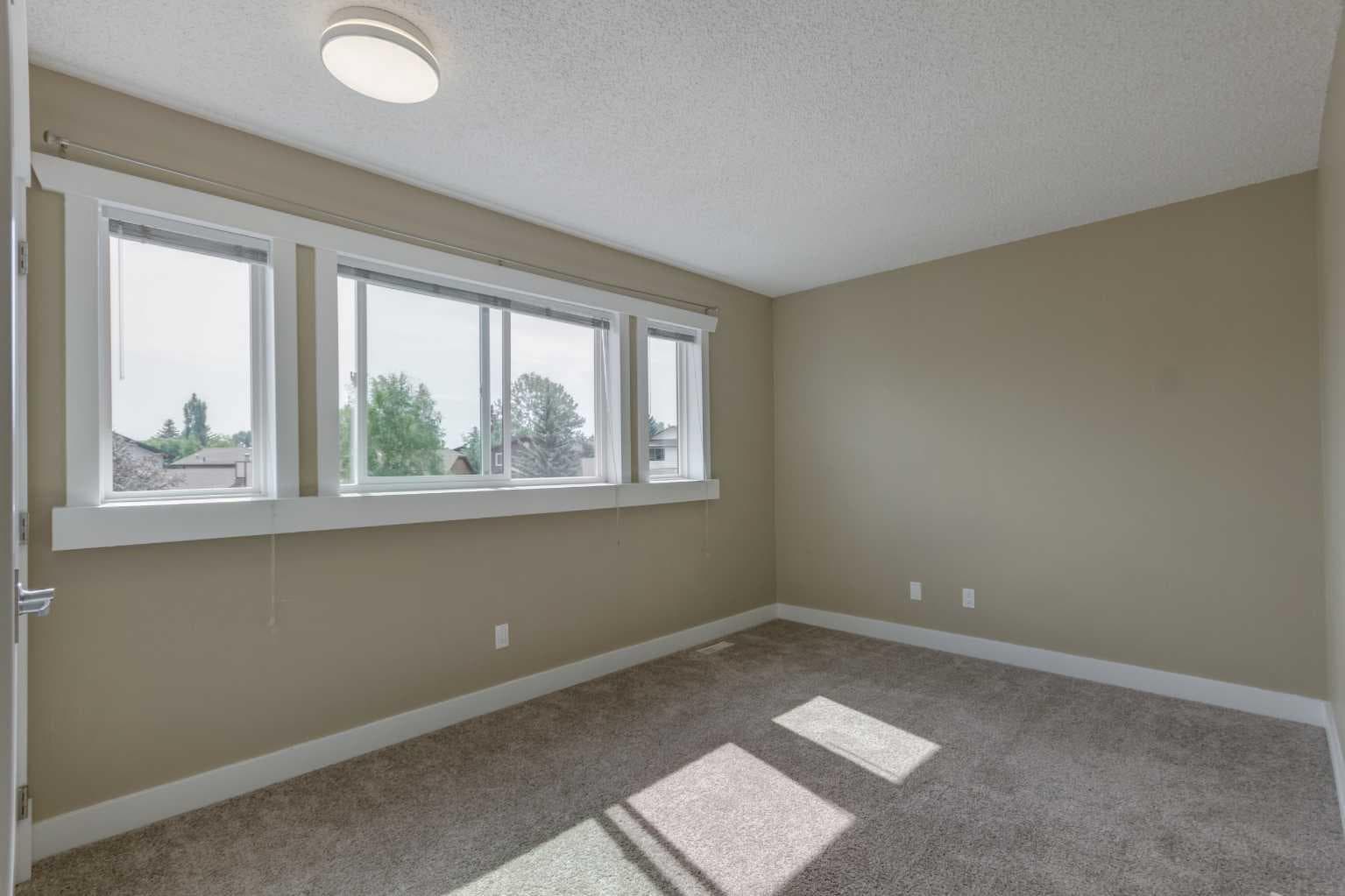 31 Deer Place SE