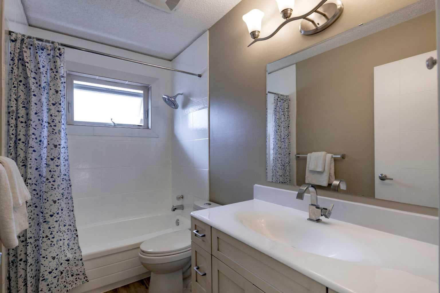 31 Deer Place SE