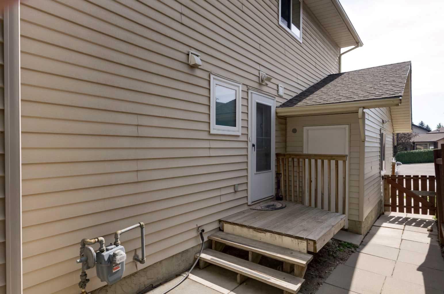 31 Deer Place SE