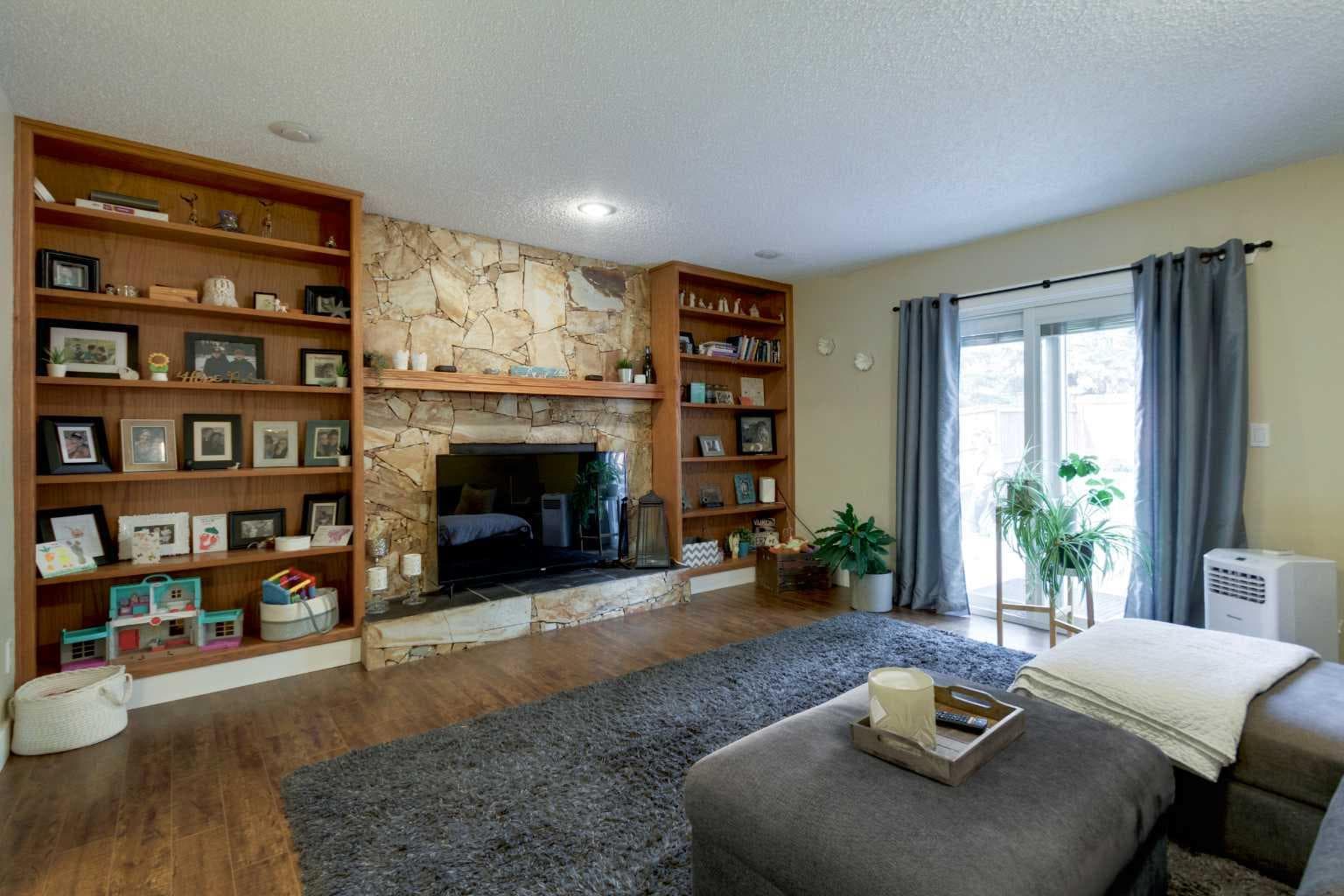 31 Deer Place SE