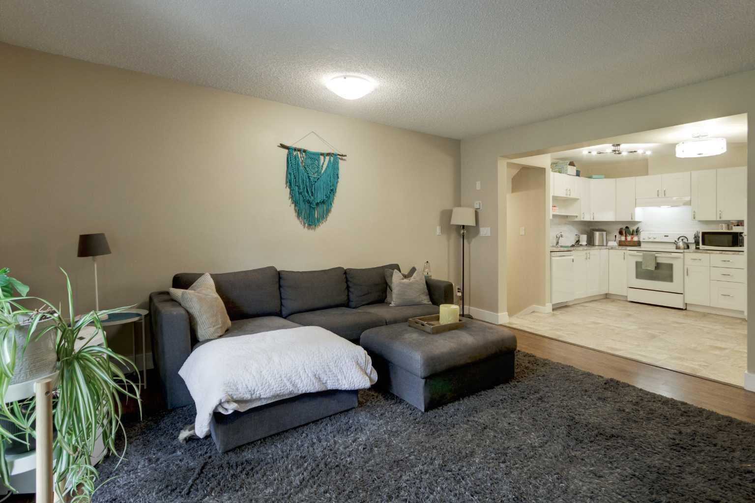 31 Deer Place SE