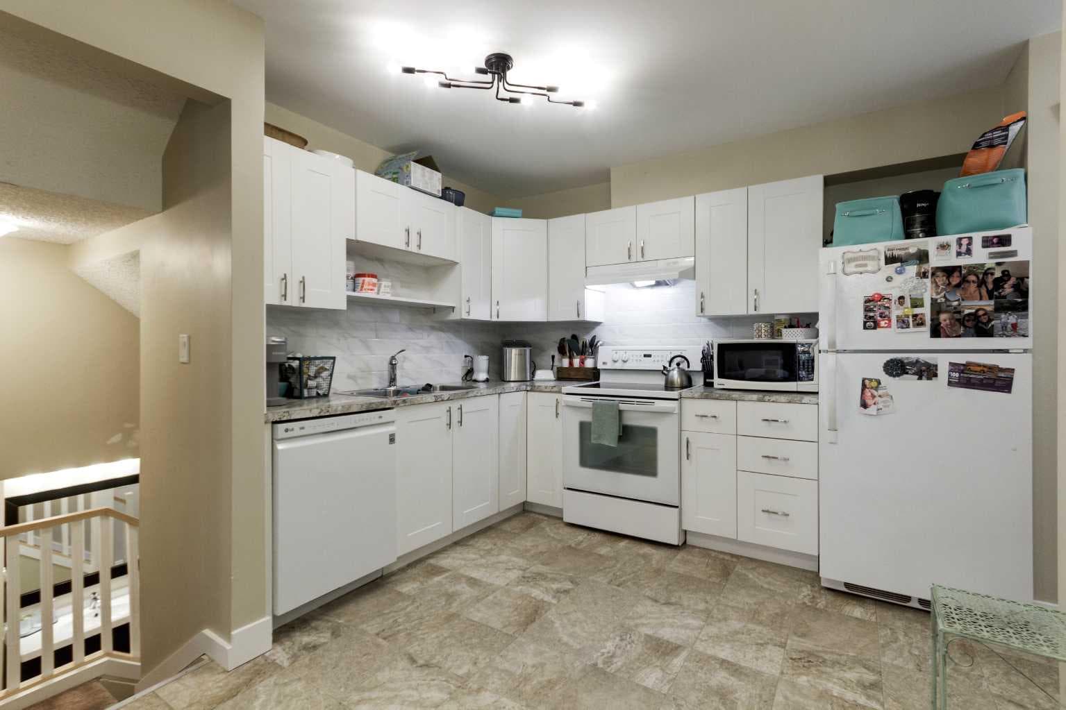 31 Deer Place SE