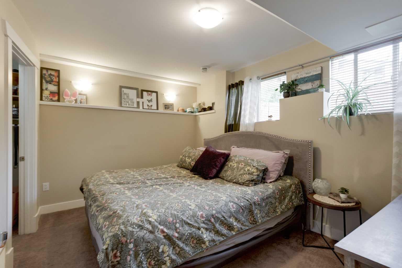 31 Deer Place SE