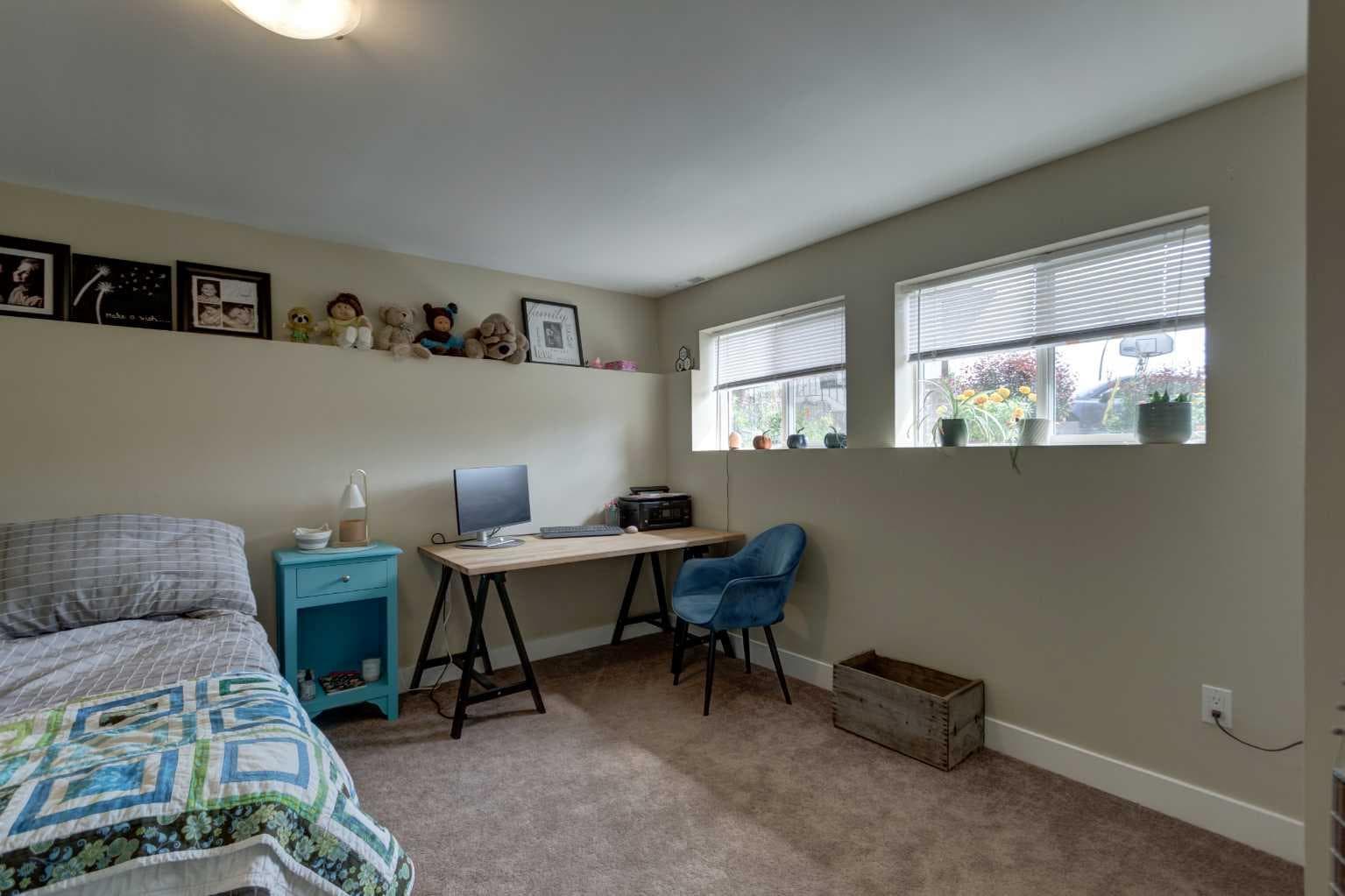 31 Deer Place SE