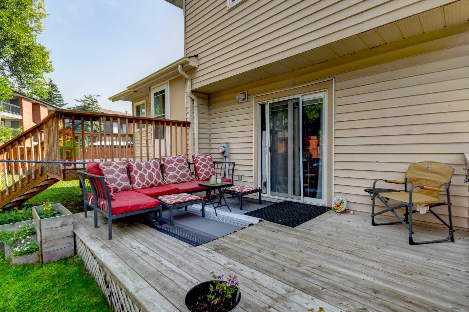 31 Deer Place SE