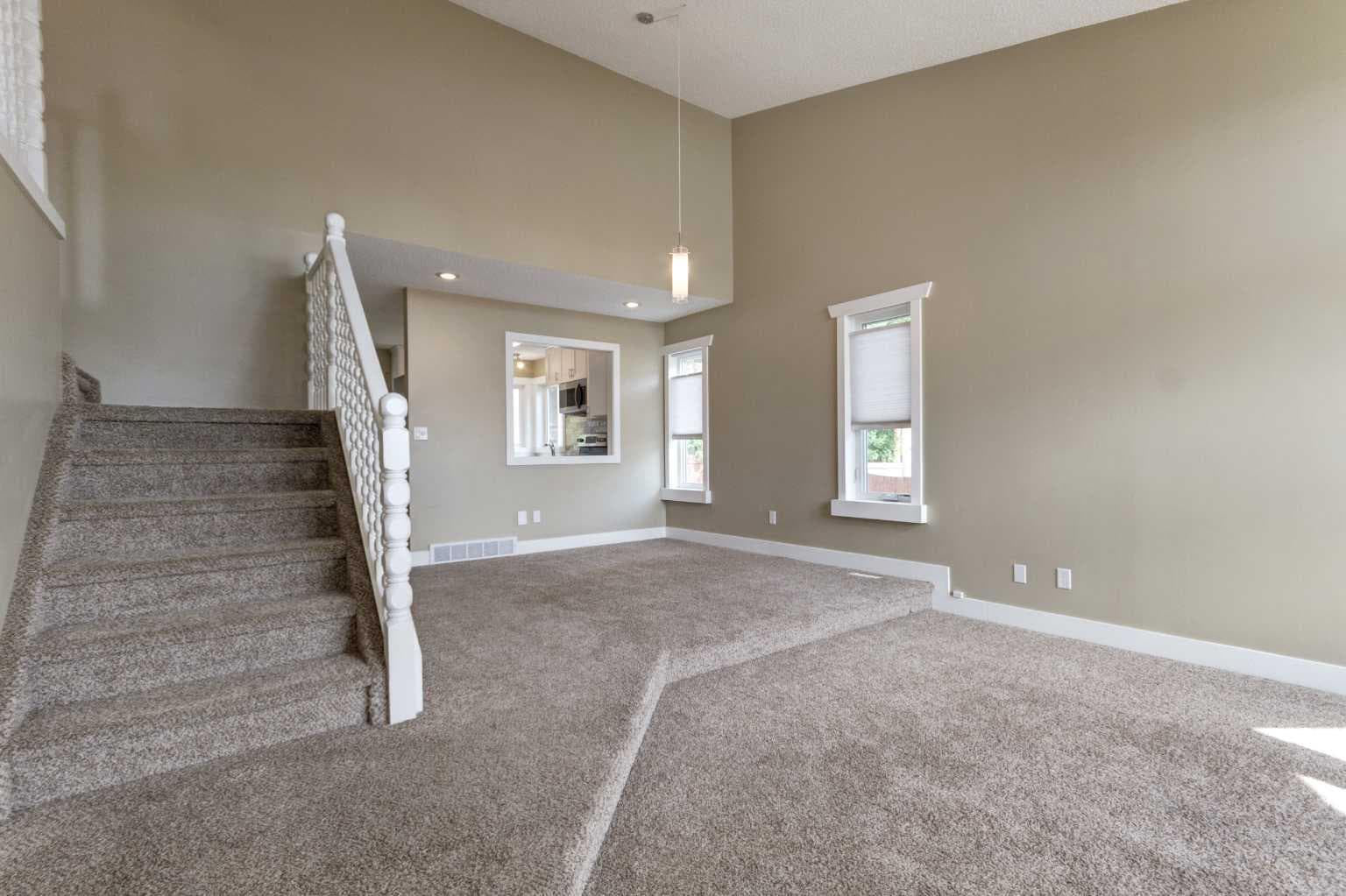 31 Deer Place SE