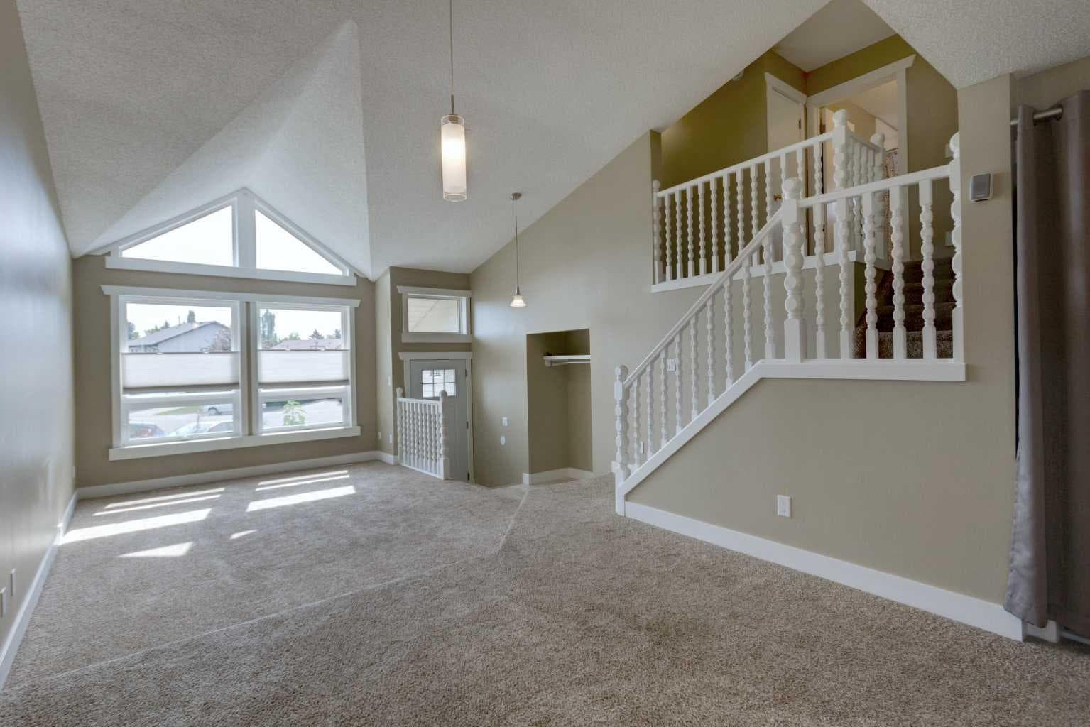 31 Deer Place SE