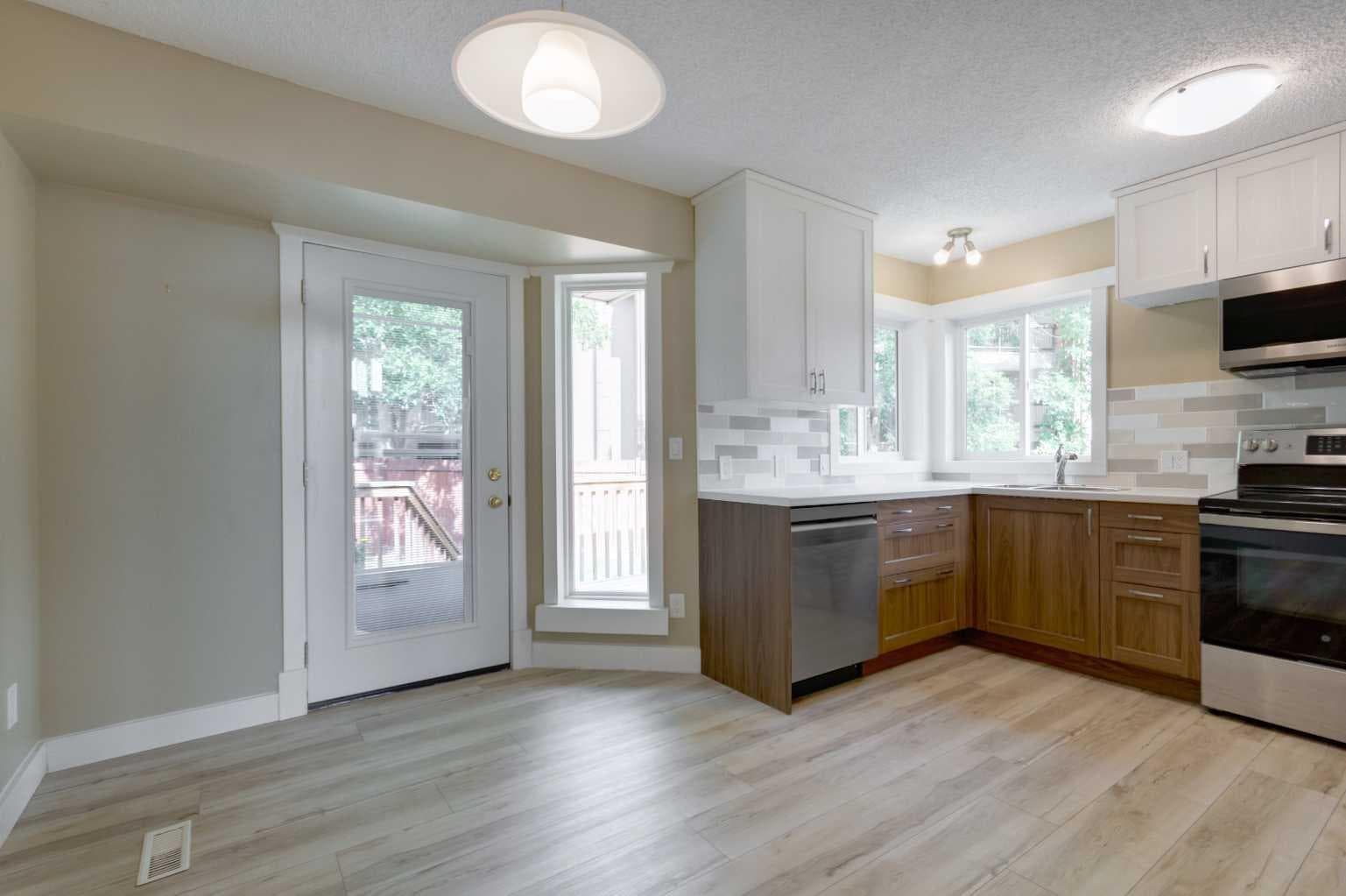 31 Deer Place SE