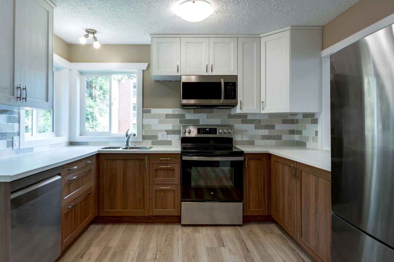 31 Deer Place SE