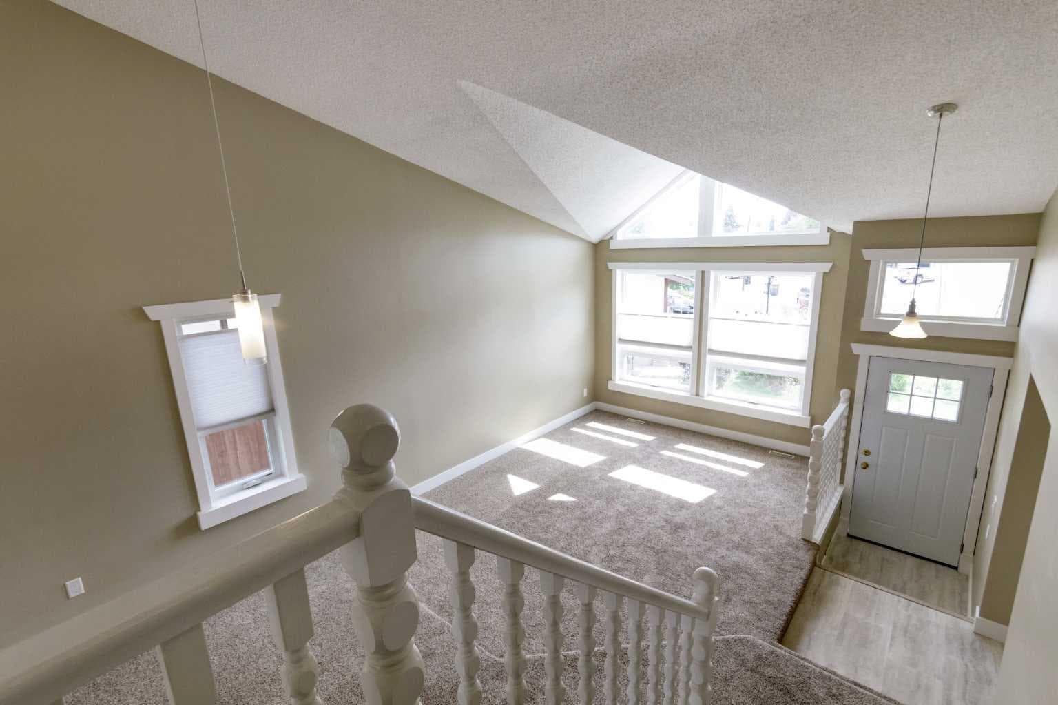 31 Deer Place SE