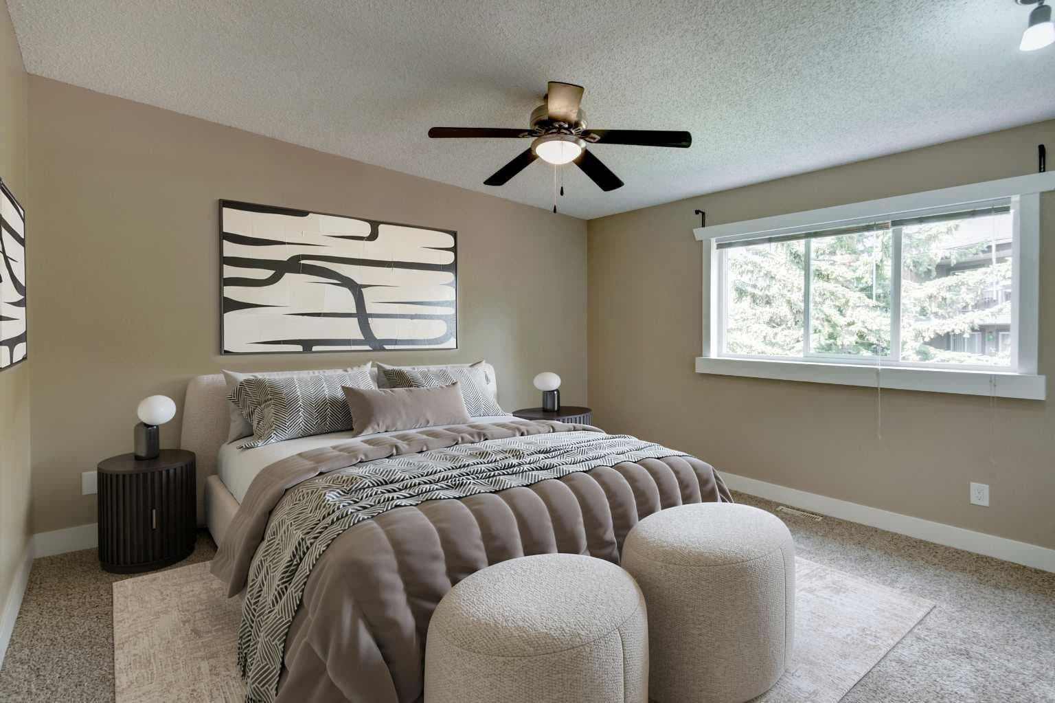 31 Deer Place SE