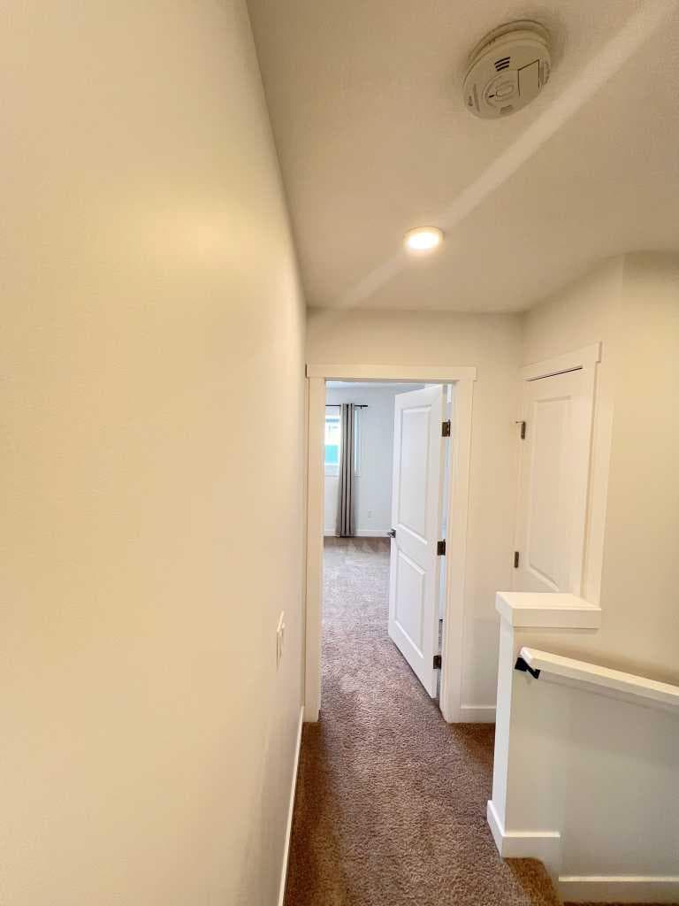 902, 33 Merganser Drive W