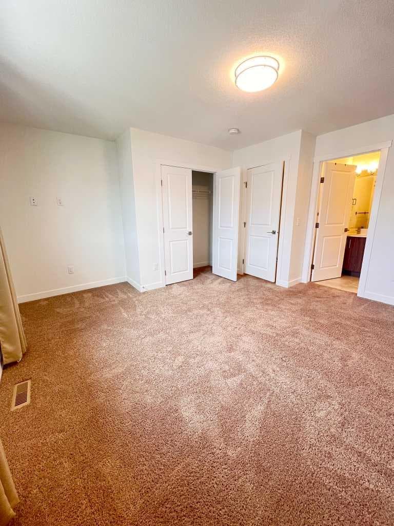 902, 33 Merganser Drive W