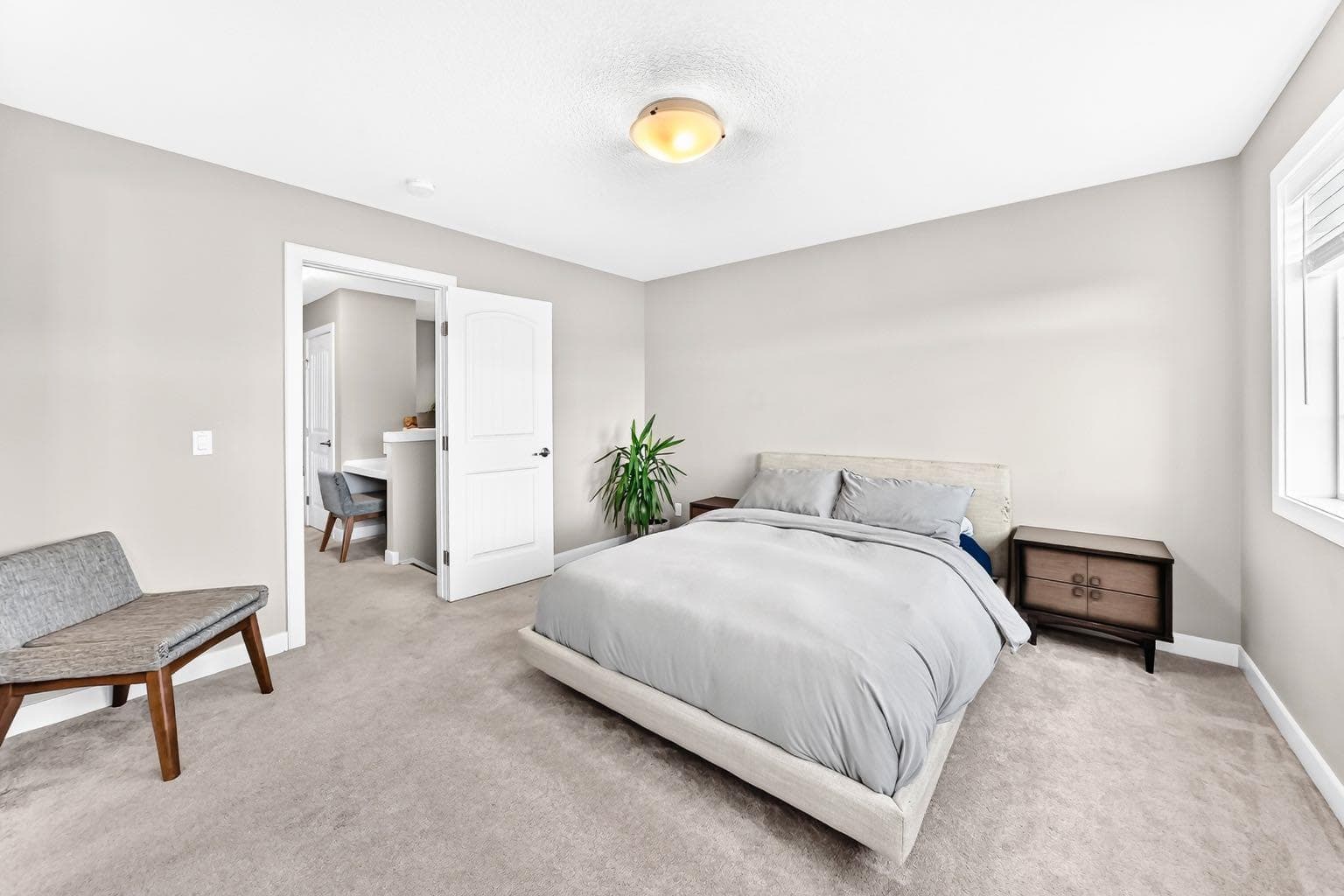 3 Sunrise Heights 