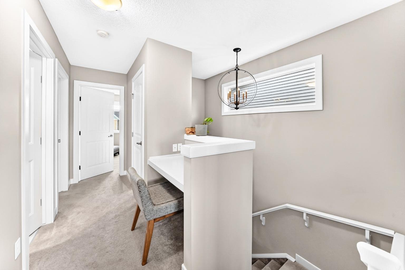 3 Sunrise Heights 