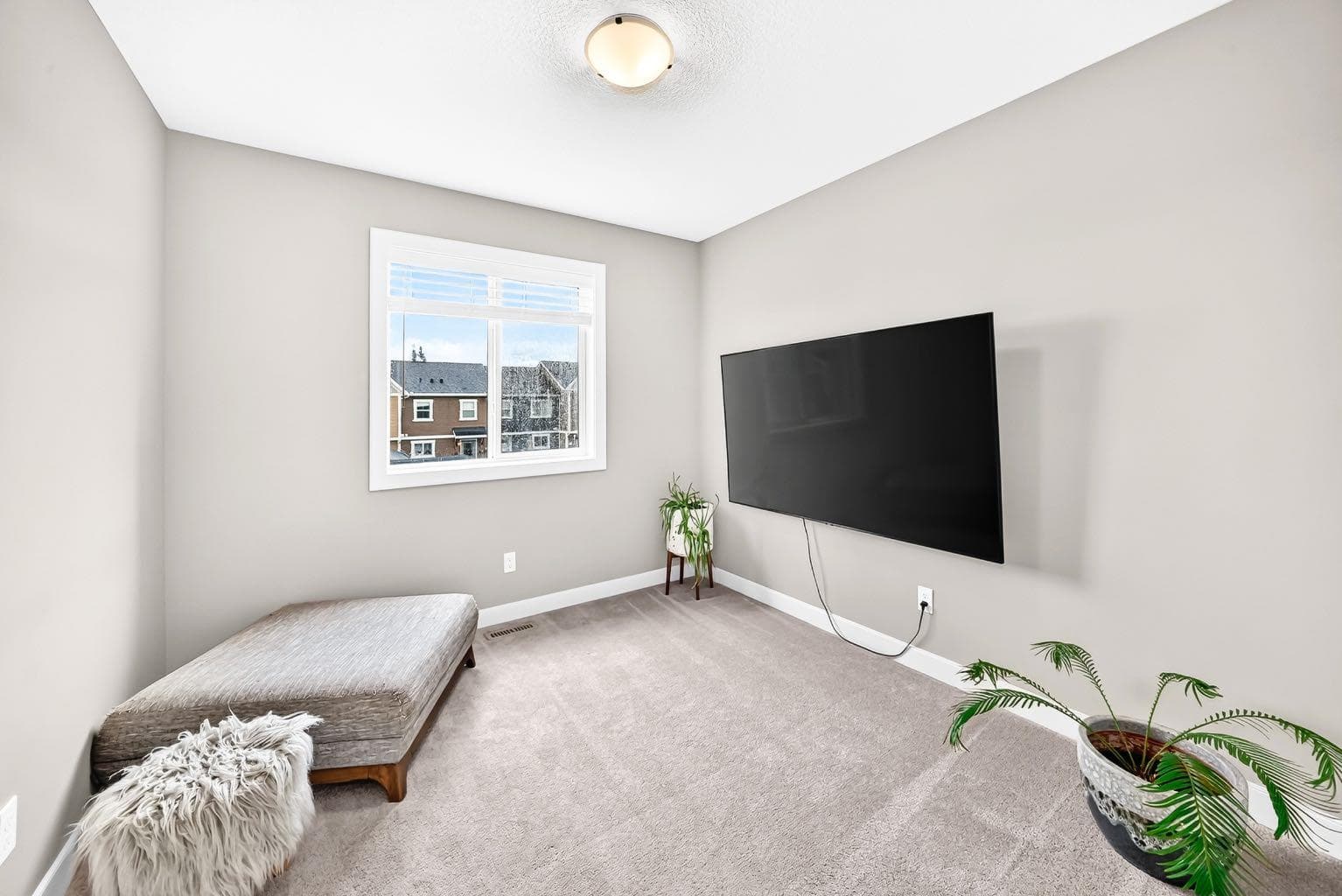 3 Sunrise Heights 