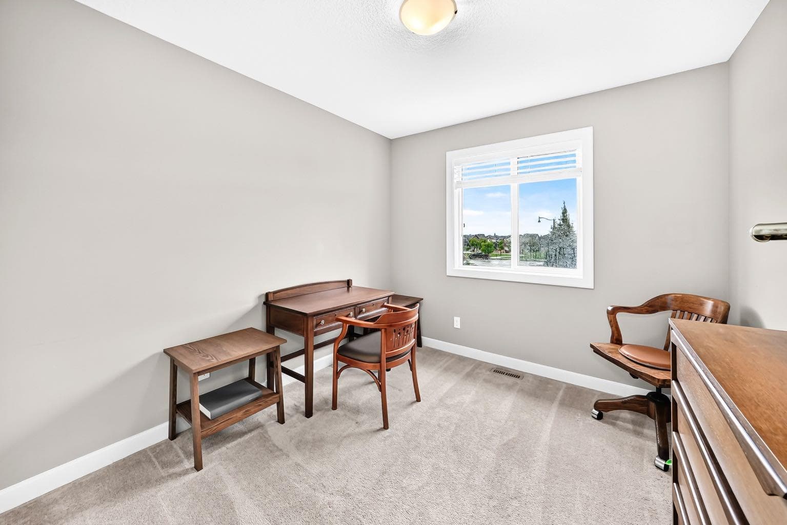 3 Sunrise Heights 