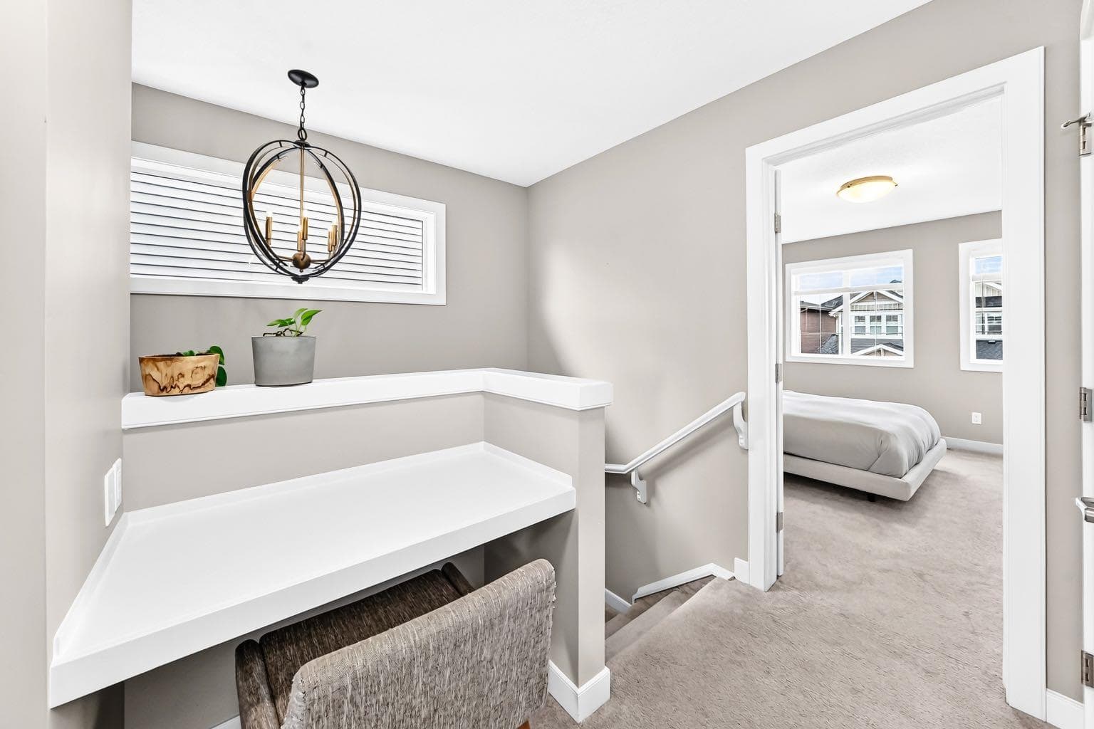 3 Sunrise Heights 