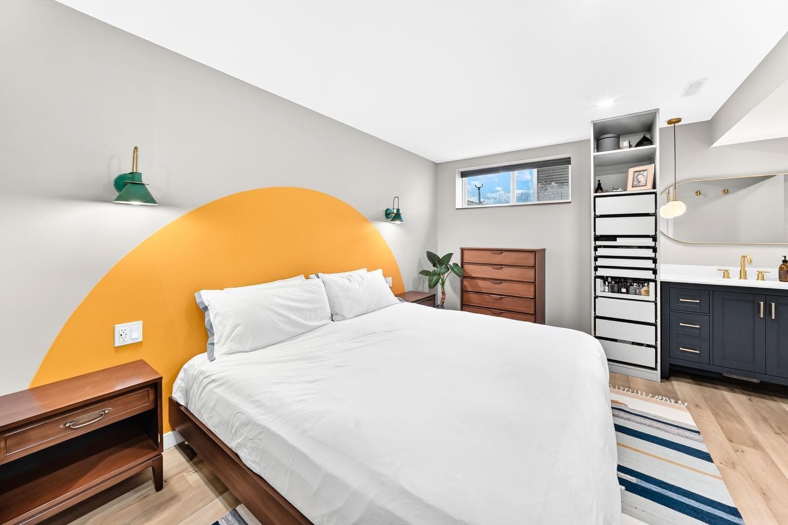 3 Sunrise Heights 