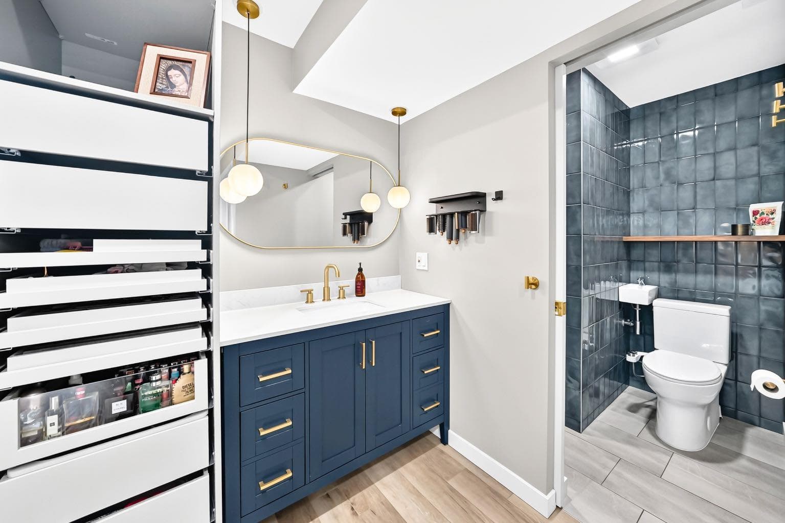 3 Sunrise Heights 