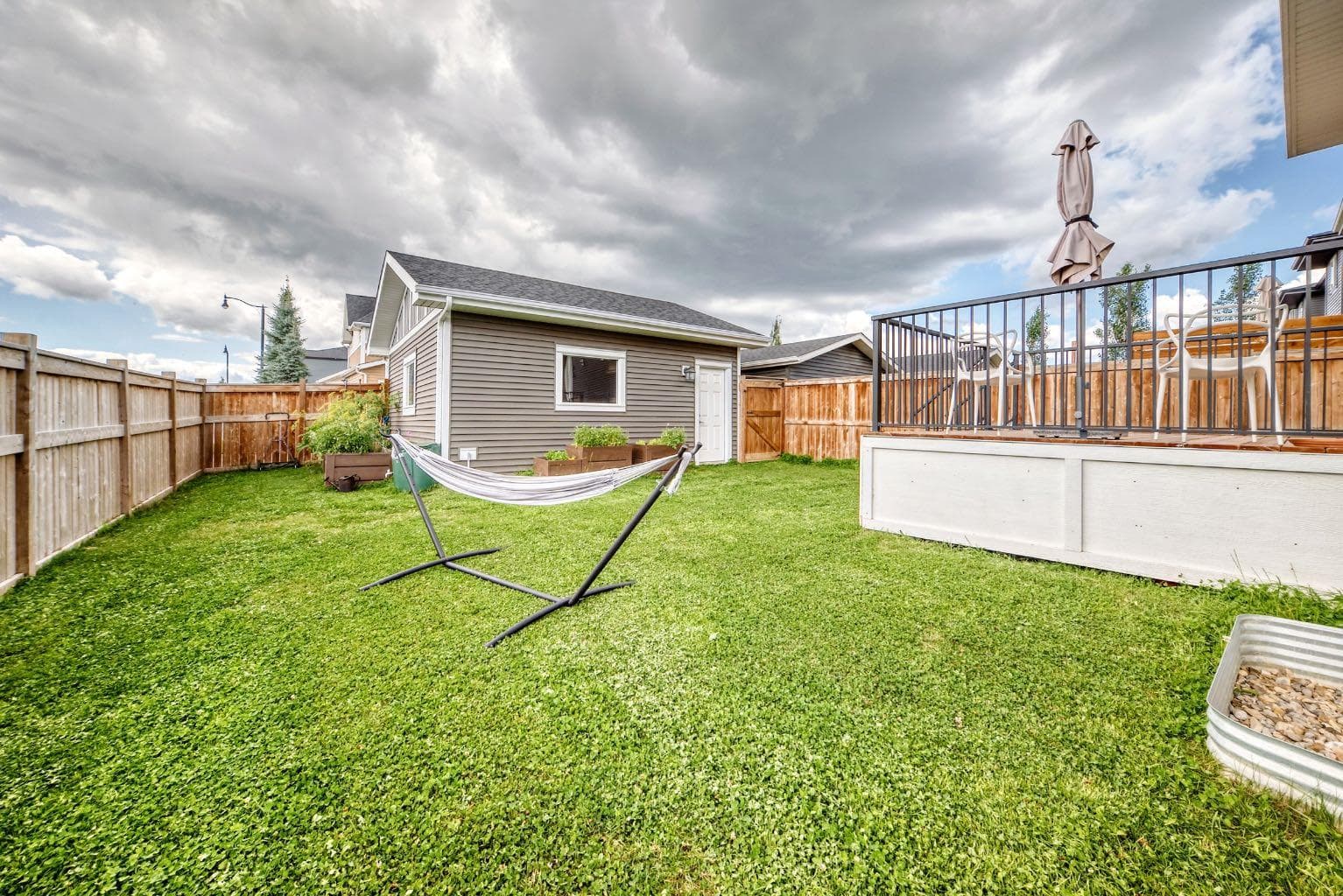 3 Sunrise Heights 