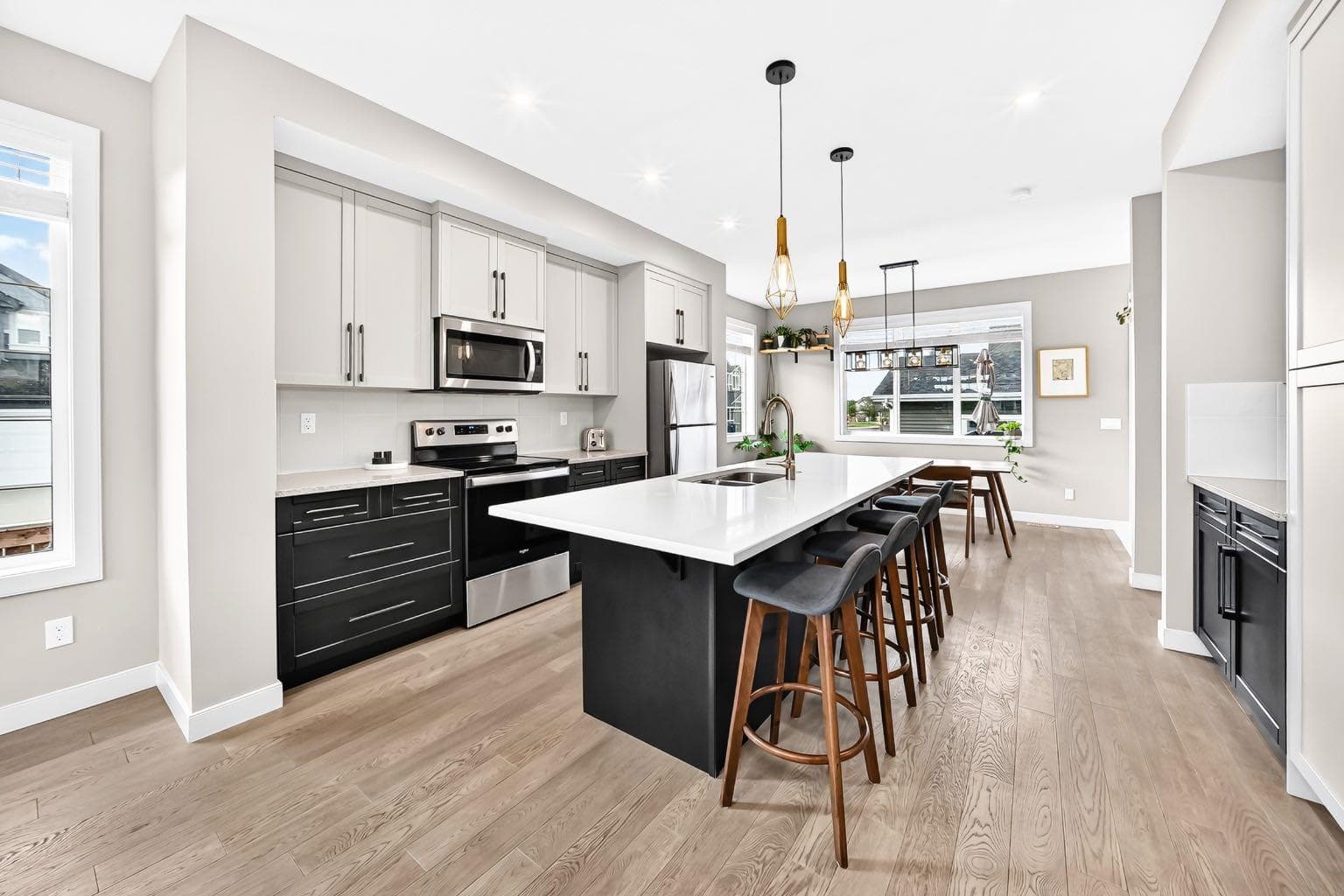3 Sunrise Heights 