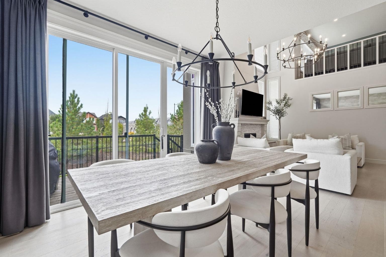 10 Legacy Woods Crescent SE