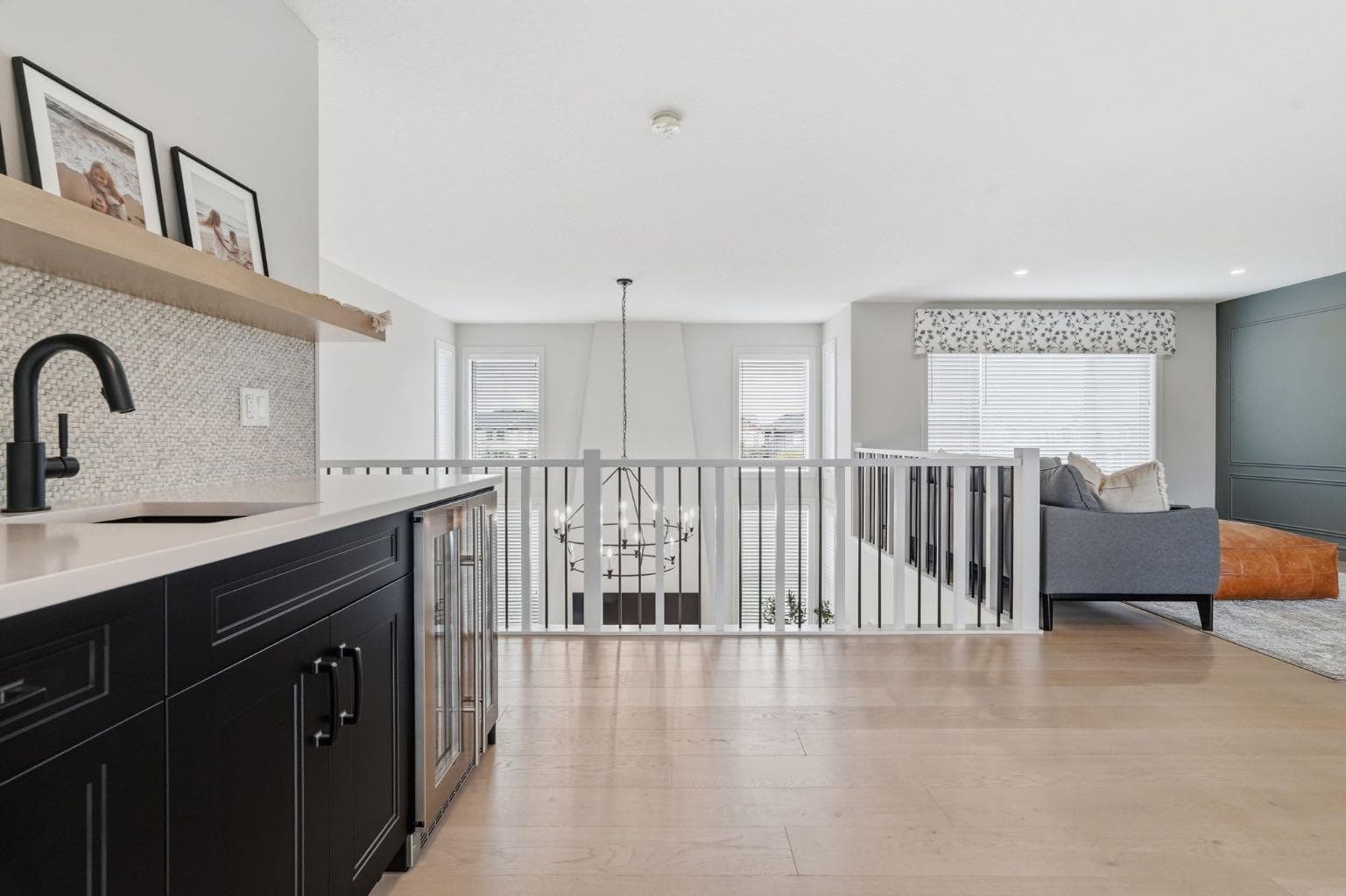 10 Legacy Woods Crescent SE