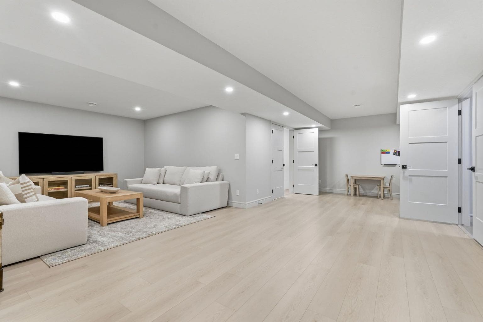 10 Legacy Woods Crescent SE