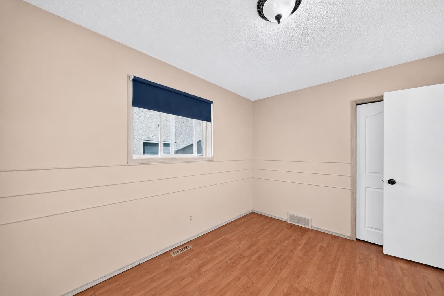159 Fresno Place NE