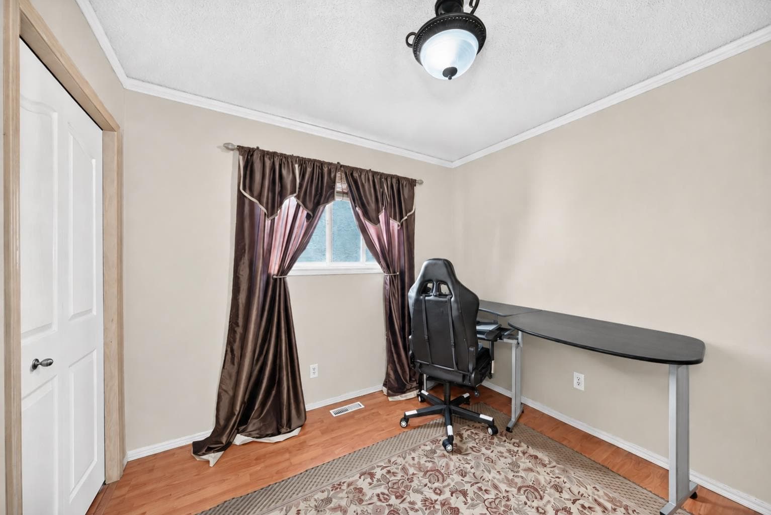 159 Fresno Place NE