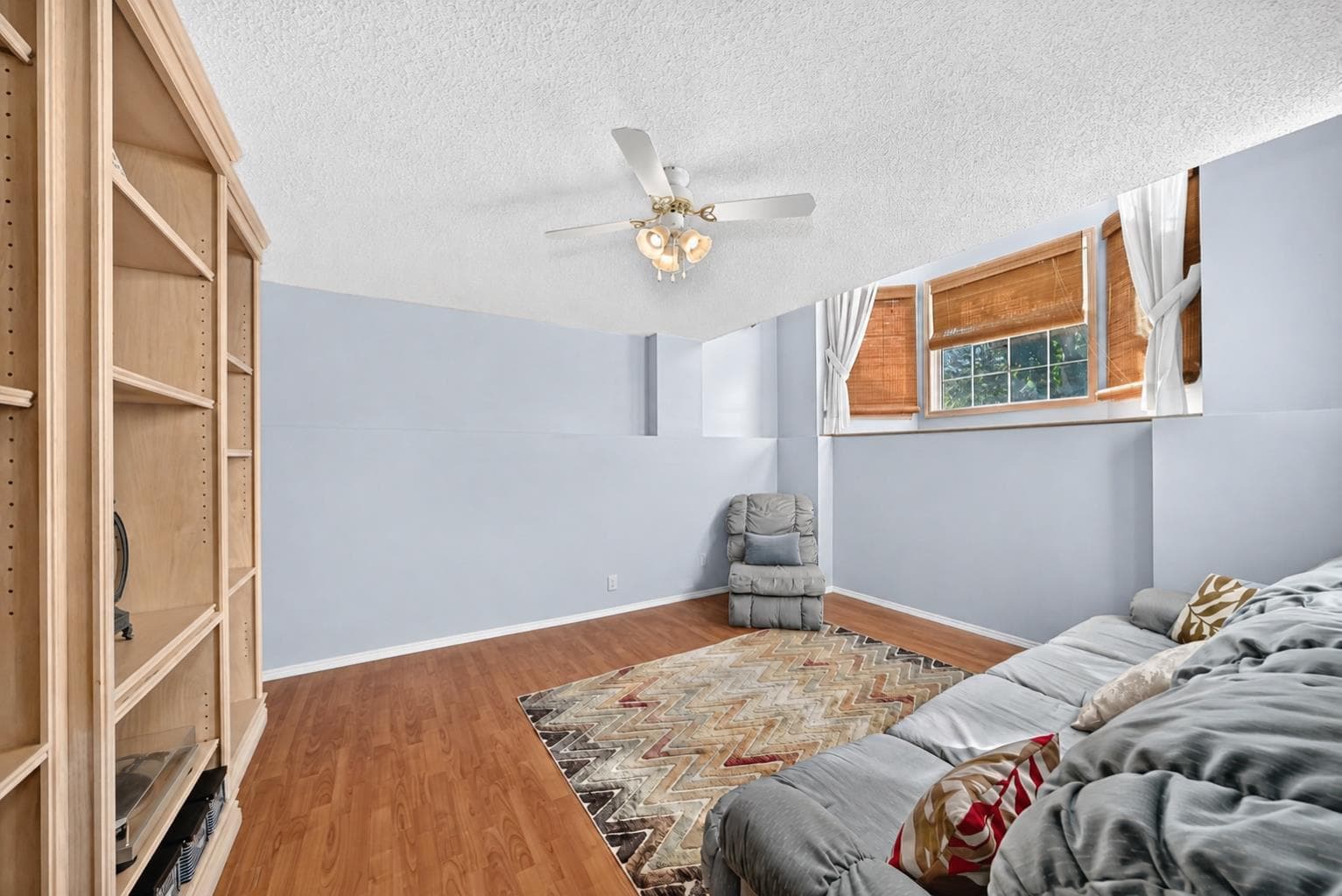 159 Fresno Place NE