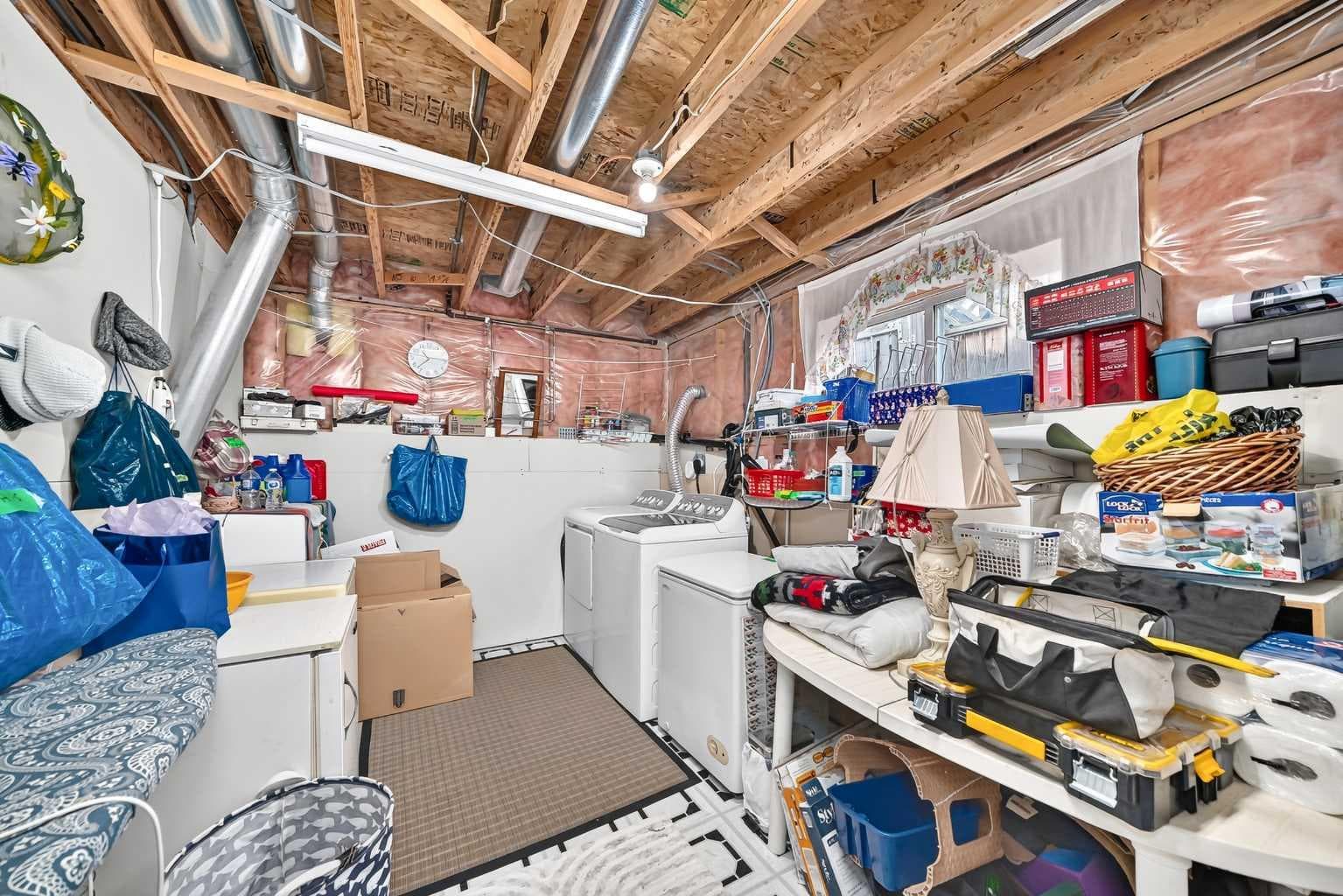 159 Fresno Place NE
