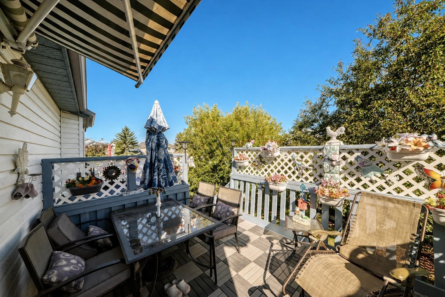 159 Fresno Place NE