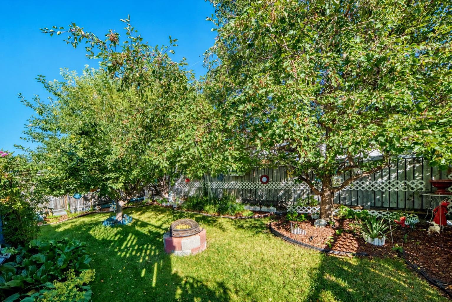159 Fresno Place NE