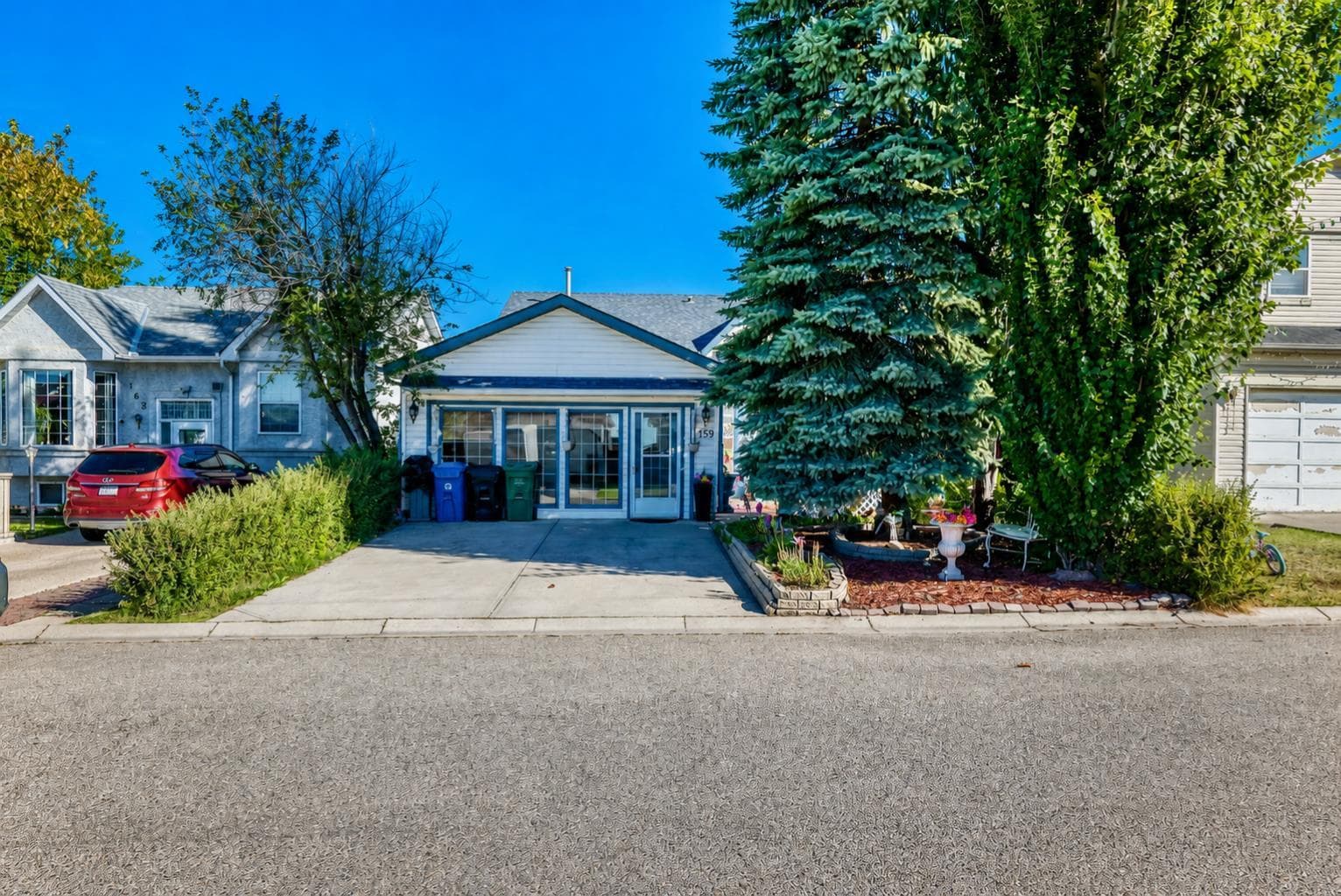 159 Fresno Place NE
