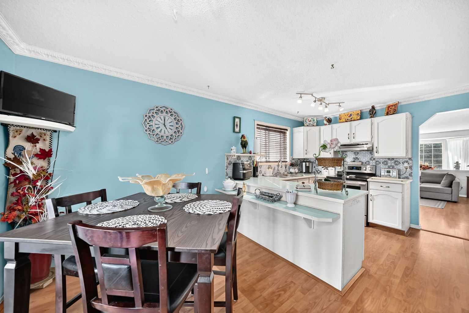 159 Fresno Place NE