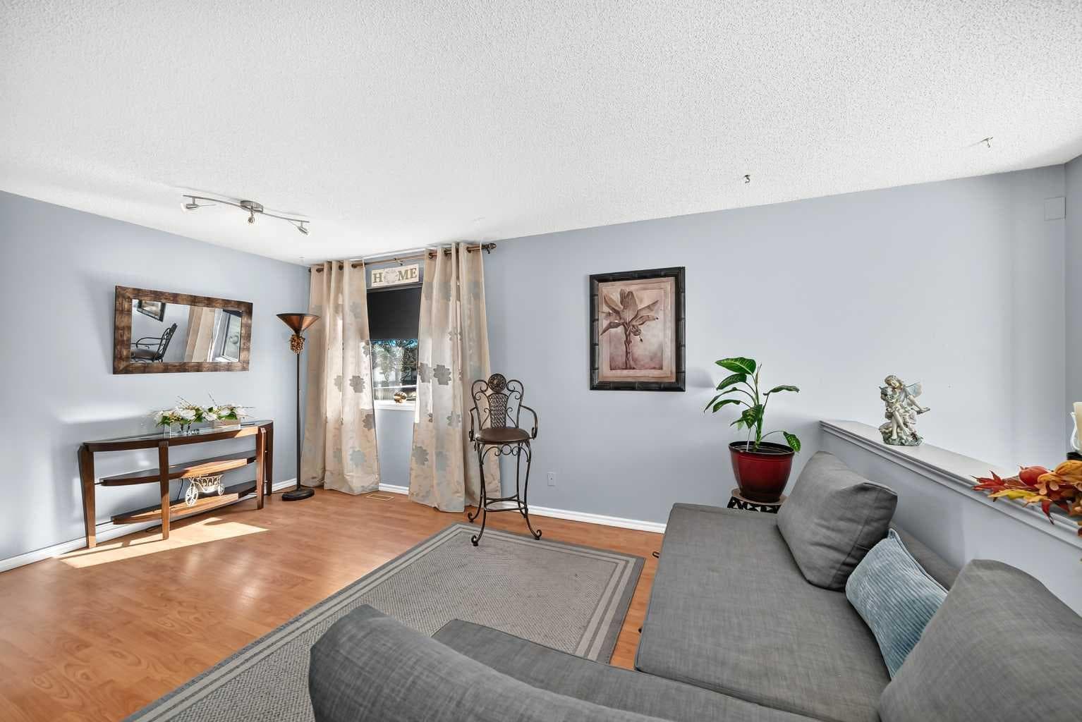159 Fresno Place NE