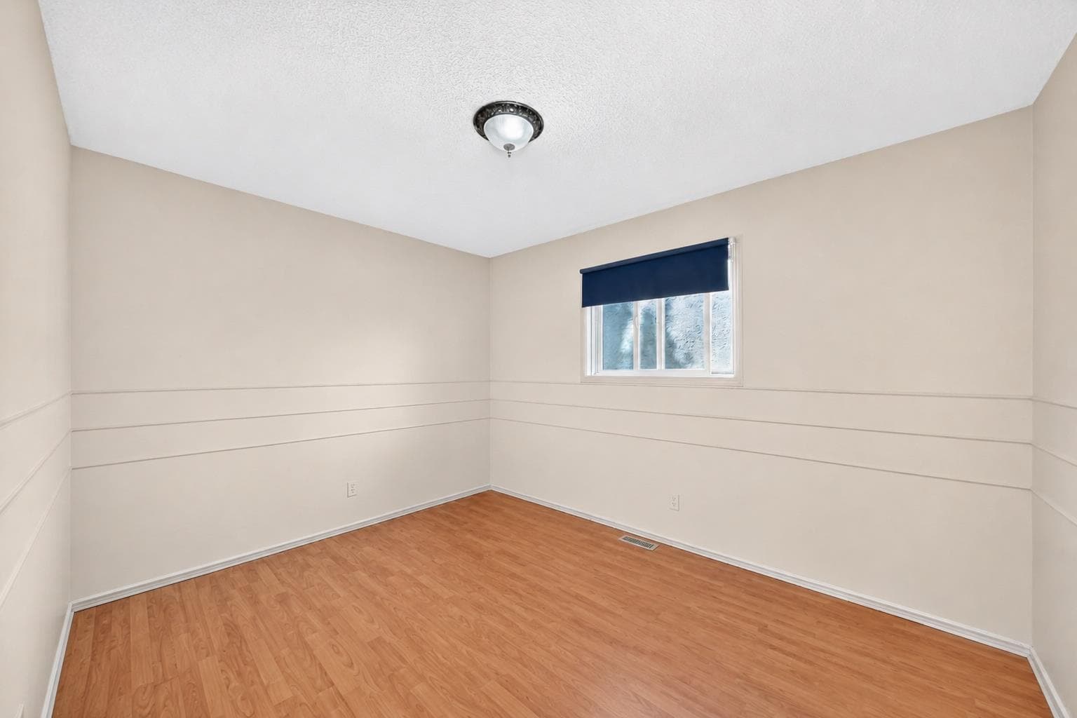 159 Fresno Place NE