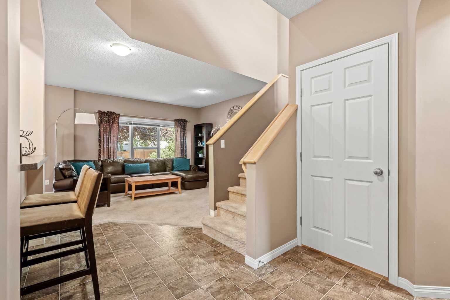 52 Copperfield Close SE