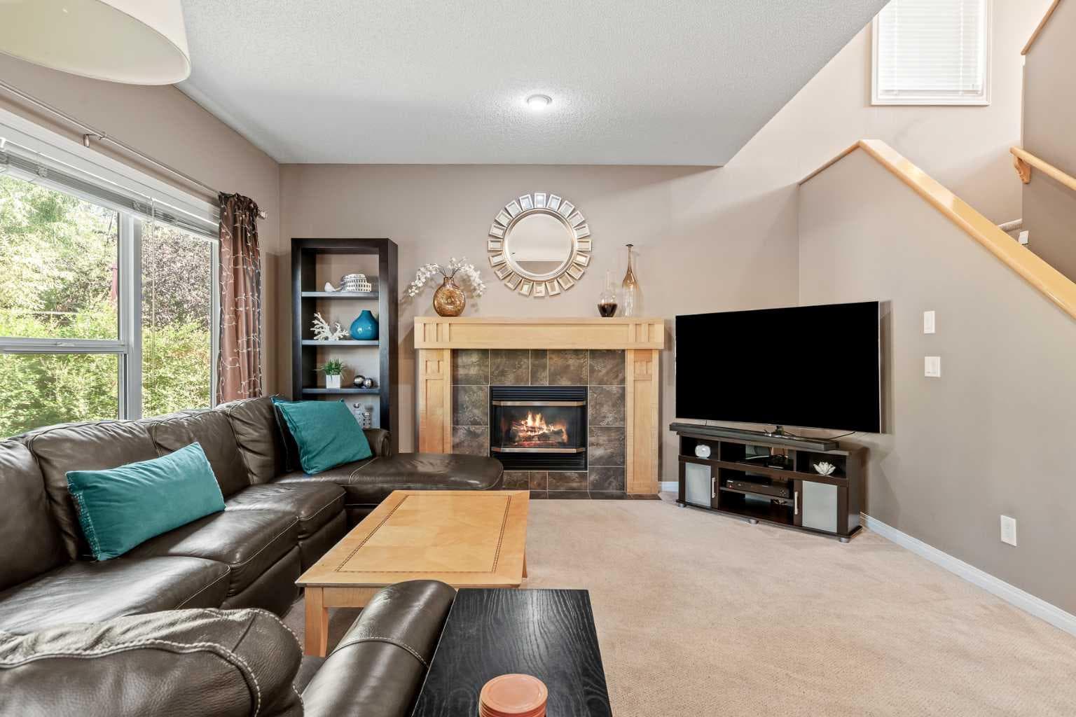 52 Copperfield Close SE