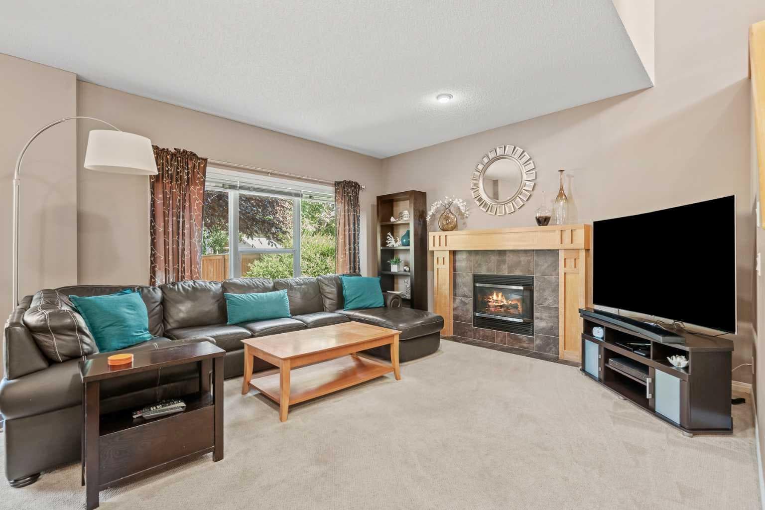 52 Copperfield Close SE