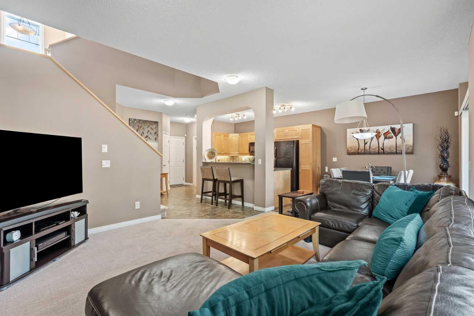 52 Copperfield Close SE
