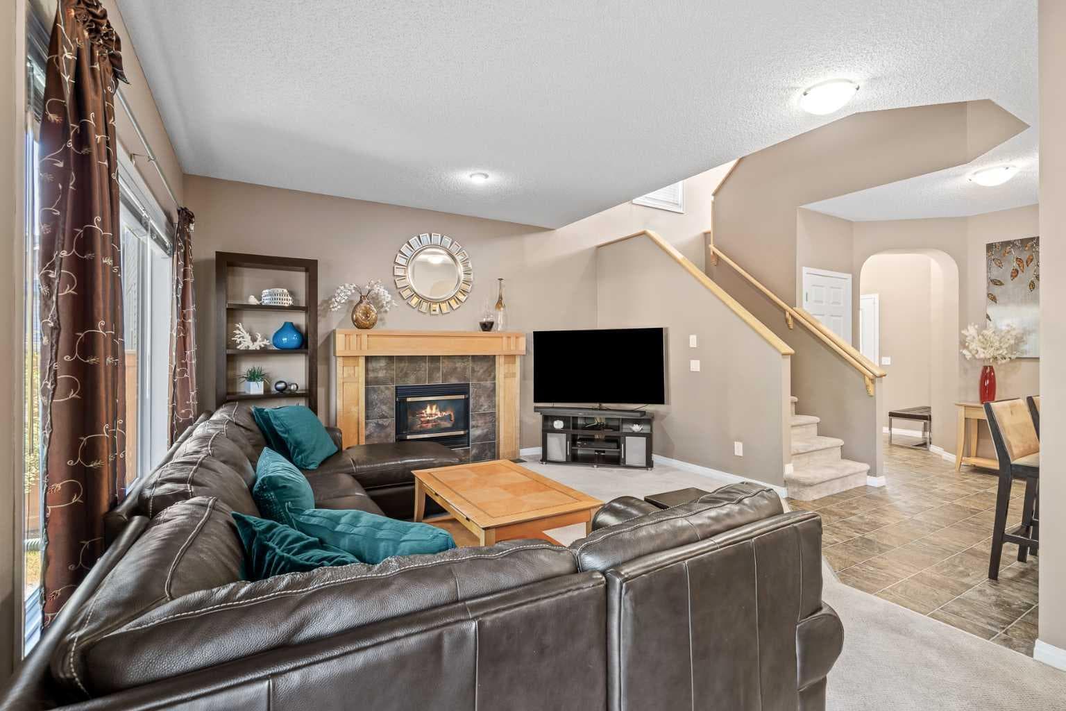 52 Copperfield Close SE